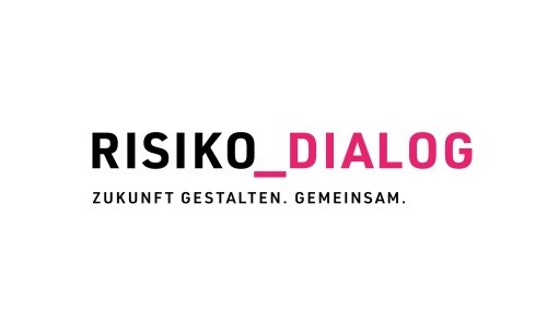 Risiko Dialog