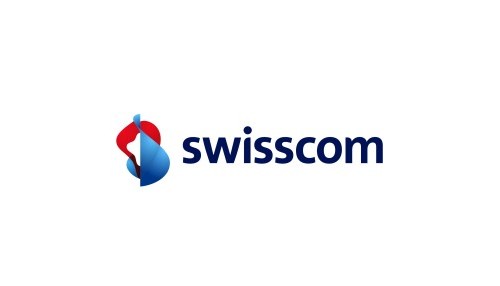 Swisscom