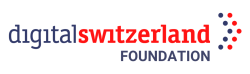 digitalswitzerland Foundation