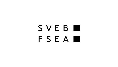 SVEB