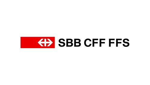 CFF