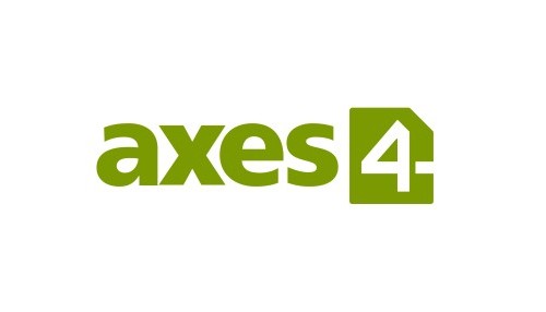 Axes 4