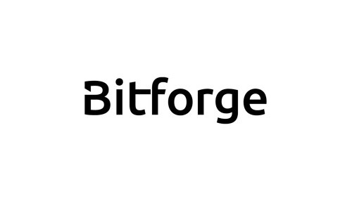 Bitforge