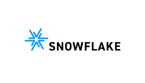 Snowflake