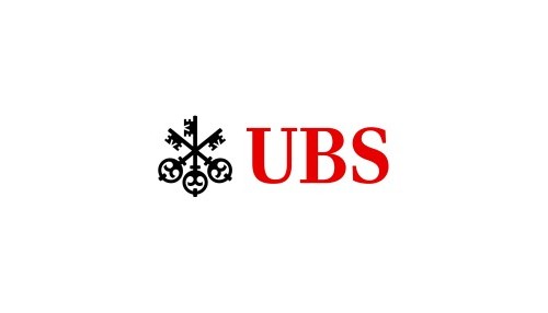 UBS