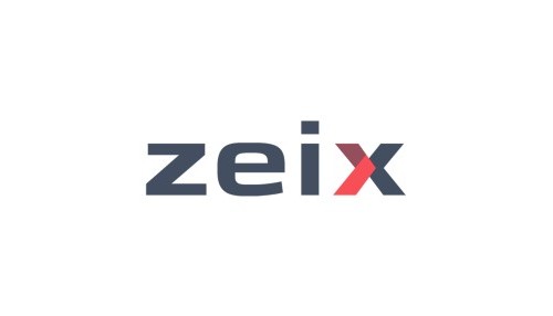 Zeix