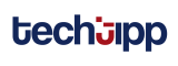 Logo techtipp